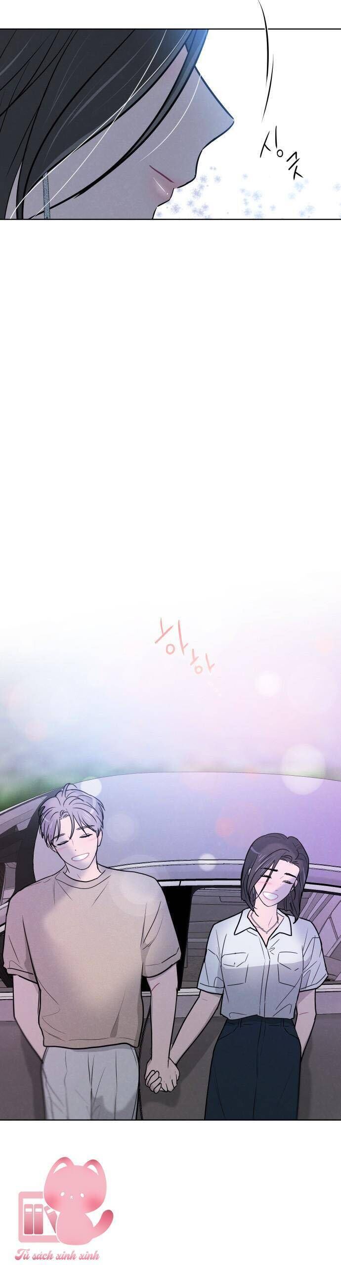 Thật Đáng Thương Cho Chúng Tôi [Chap 56-59] - Page 14
