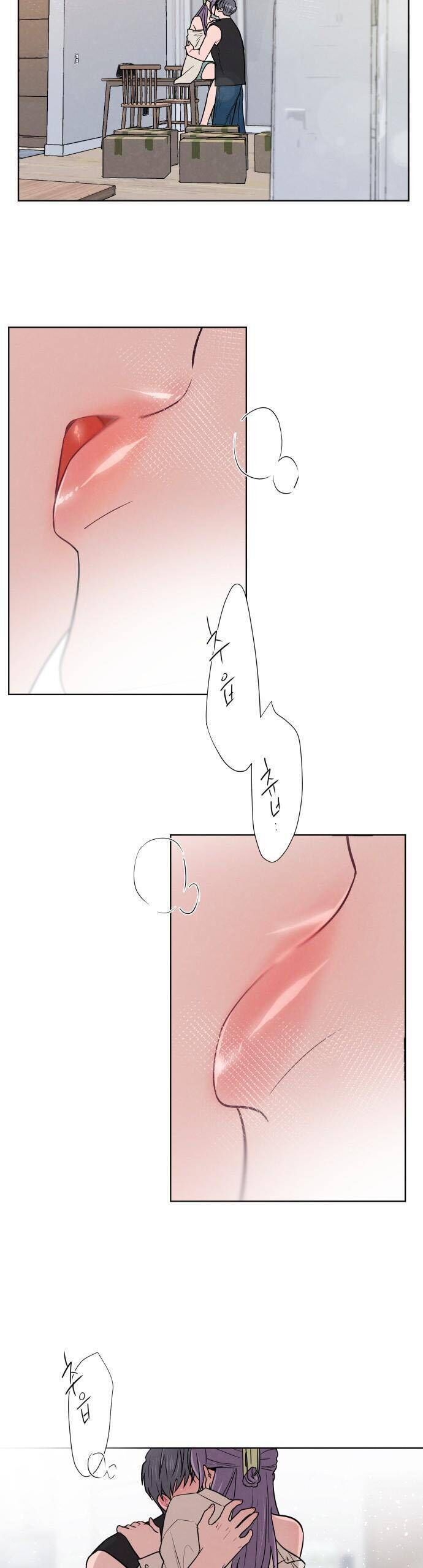 Thật Đáng Thương Cho Chúng Tôi [Chap 56-59] - Page 35