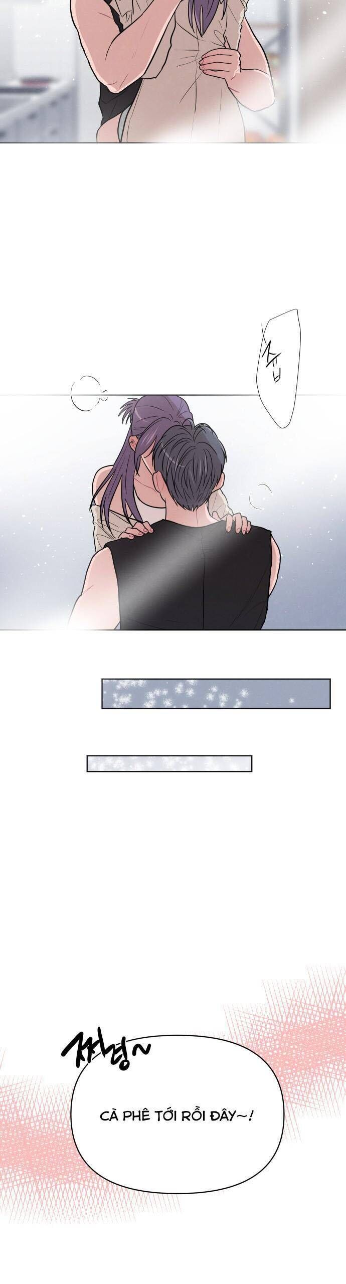 Thật Đáng Thương Cho Chúng Tôi [Chap 56-59] - Page 36