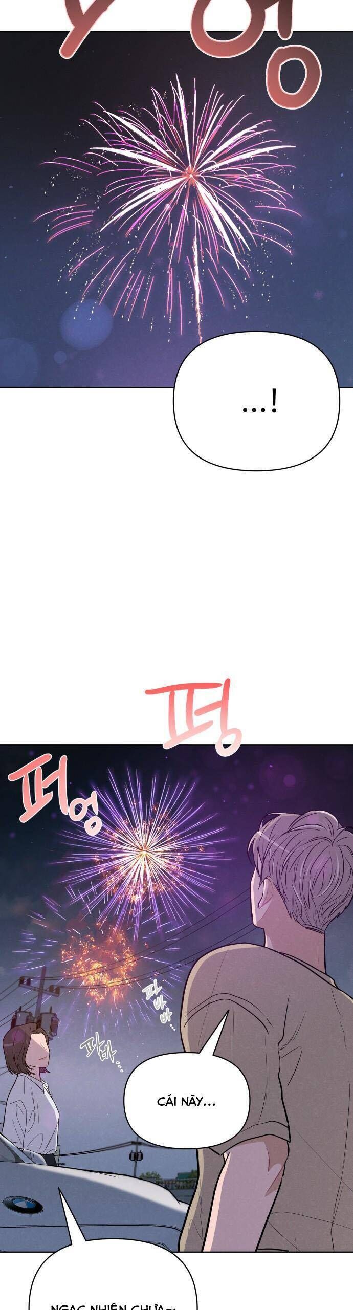 Thật Đáng Thương Cho Chúng Tôi [Chap 56-59] - Page 6