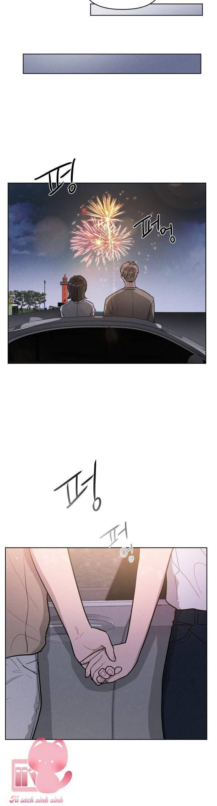 Thật Đáng Thương Cho Chúng Tôi [Chap 56-59] - Page 9
