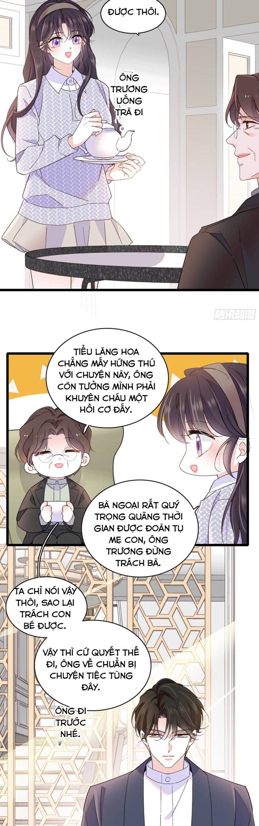 Chapter 195 - Image 10