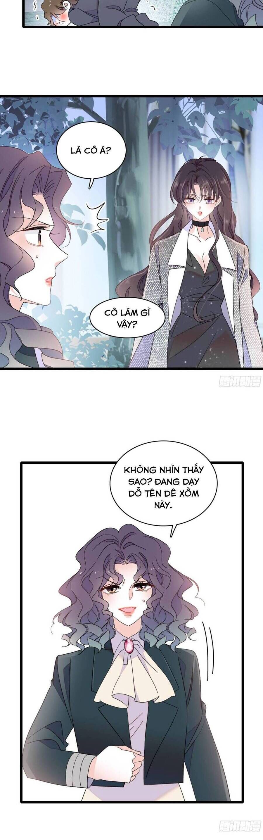 Chapter 196 - Image 11
