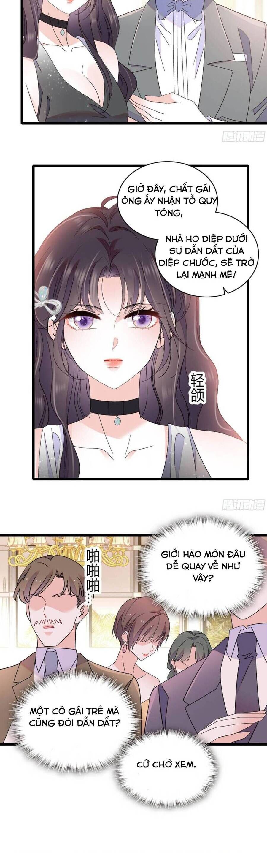 Chapter 196 - Image 15