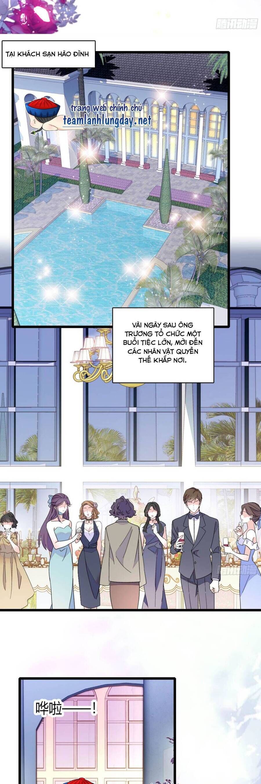 Chapter 196 - Image 3
