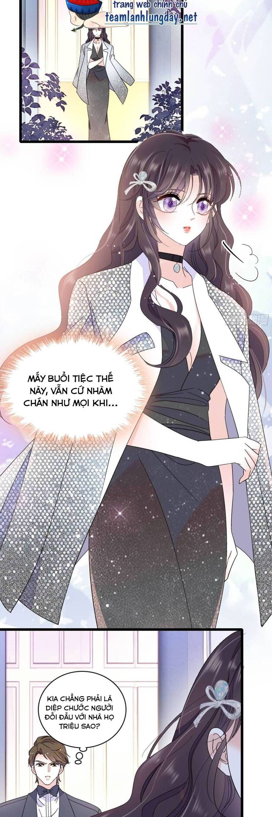 Chapter 196 - Image 4
