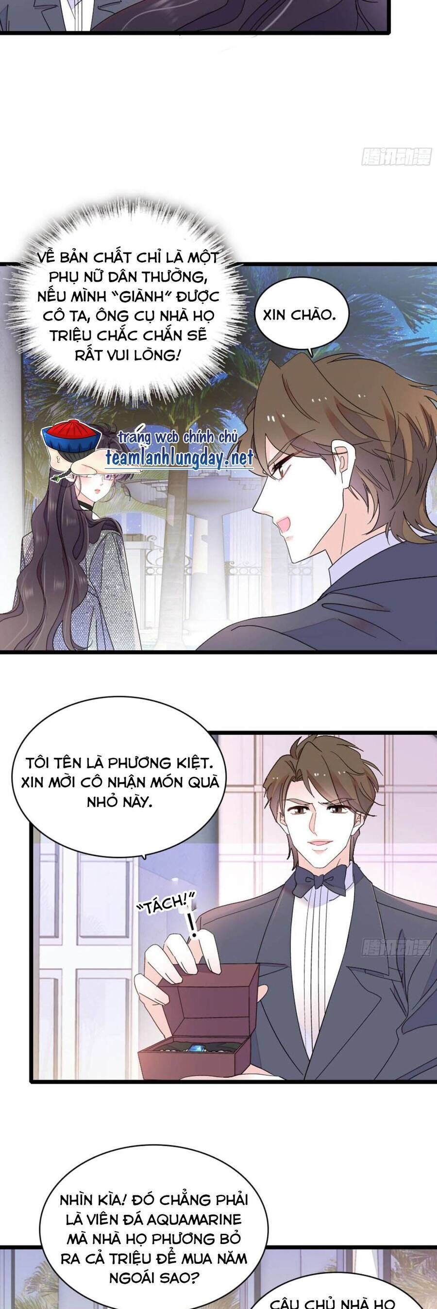 Chapter 196 - Image 5
