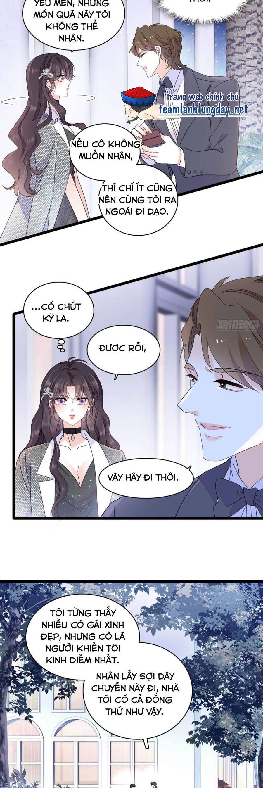 Chapter 196 - Image 7