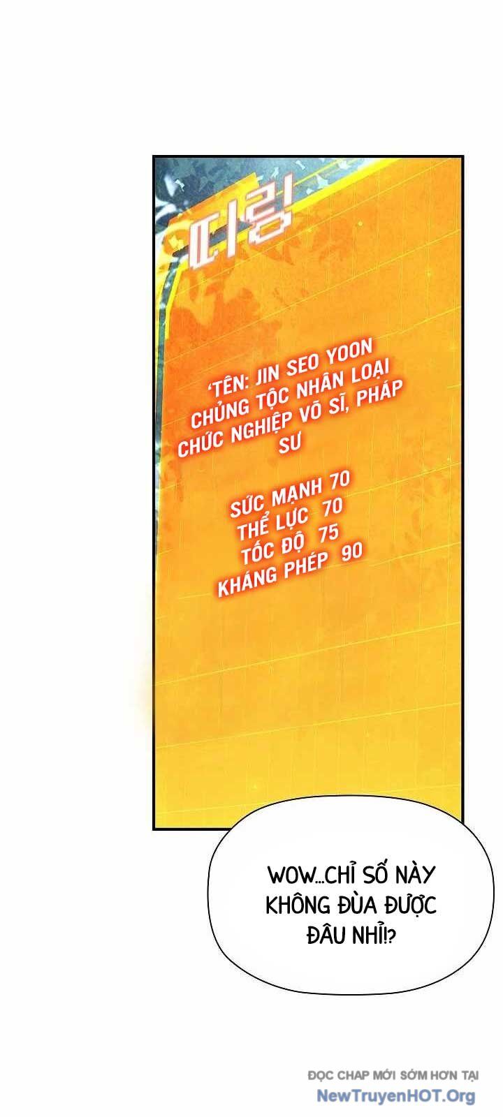 Sinh Tồn Giả Tối Cường [Chap 10-15]