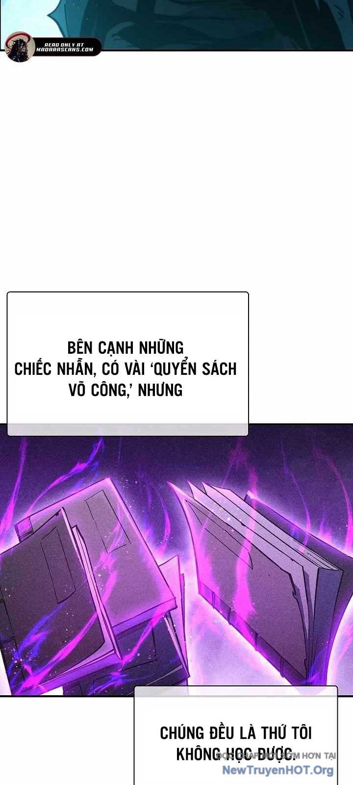 Sinh Tồn Giả Tối Cường [Chap 10-15]