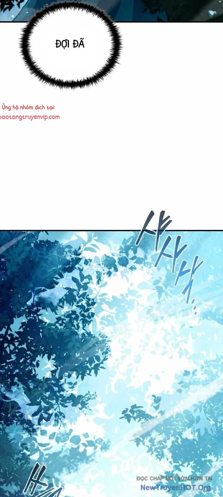 Sinh Tồn Giả Tối Cường [Chap 10-15]