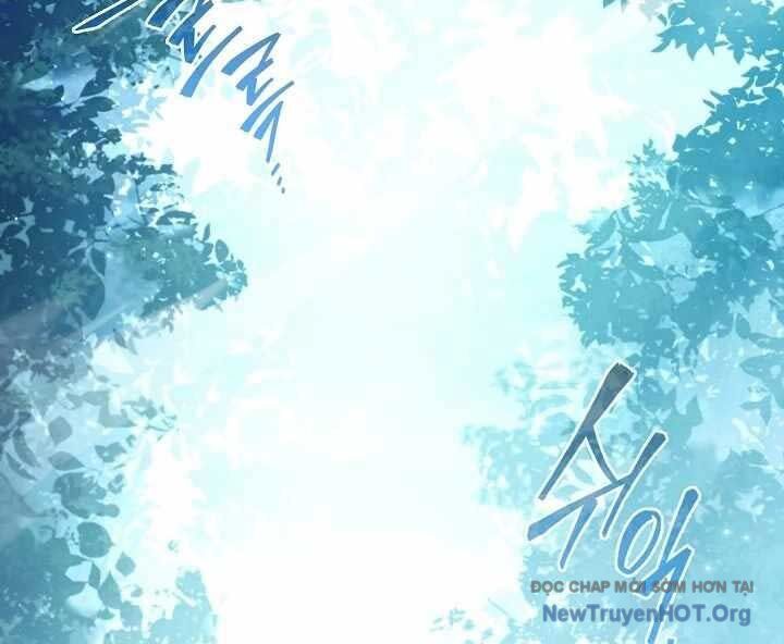 Sinh Tồn Giả Tối Cường [Chap 10-15]