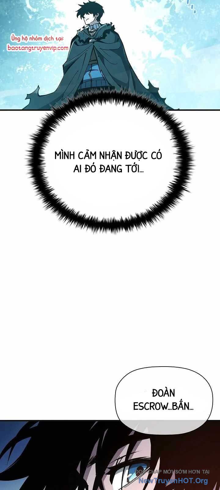 Sinh Tồn Giả Tối Cường [Chap 10-15]