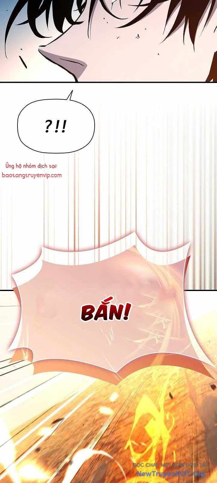 Sinh Tồn Giả Tối Cường [Chap 10-15]
