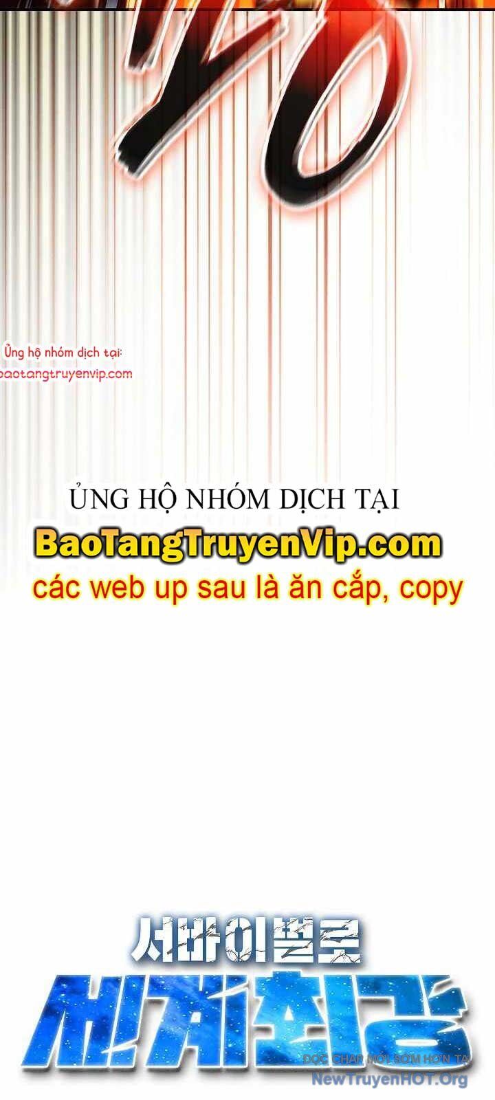 Sinh Tồn Giả Tối Cường [Chap 10-15]
