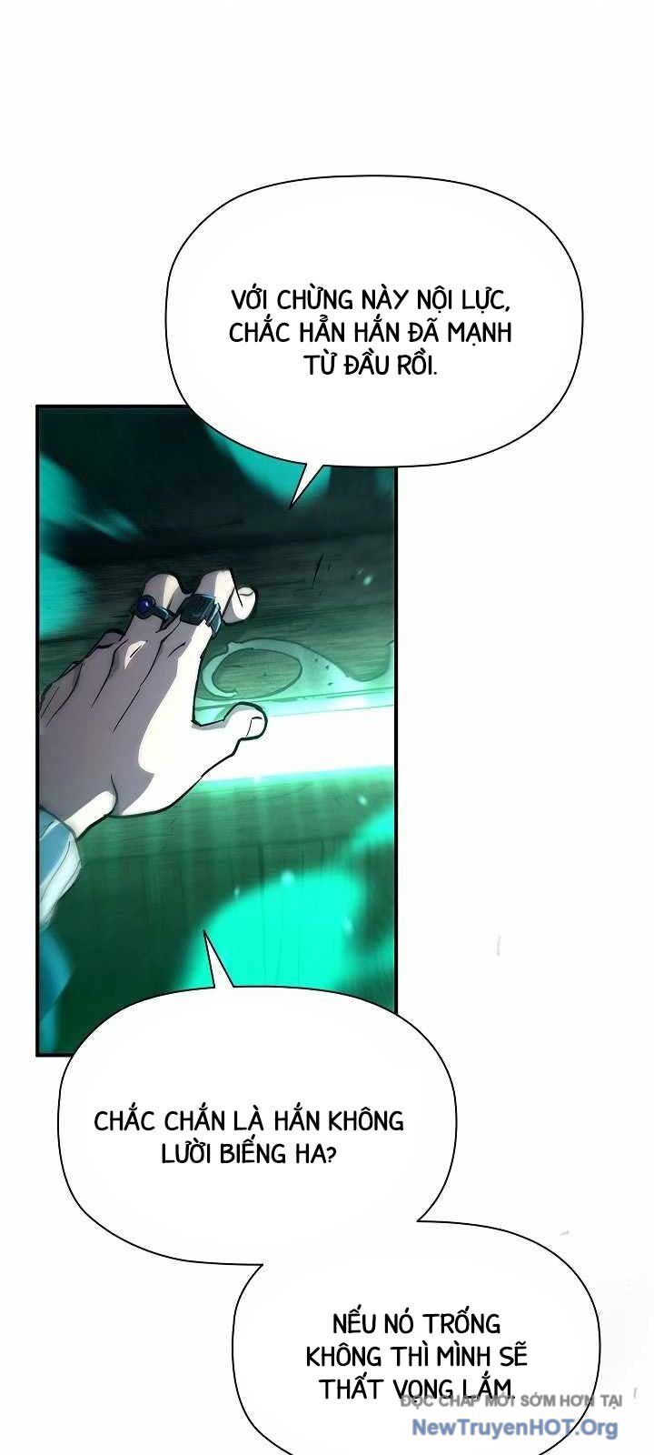 Sinh Tồn Giả Tối Cường Chapter 10 - TC Truyện