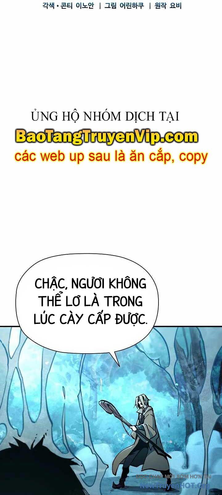 Sinh Tồn Giả Tối Cường [Chap 10-15]