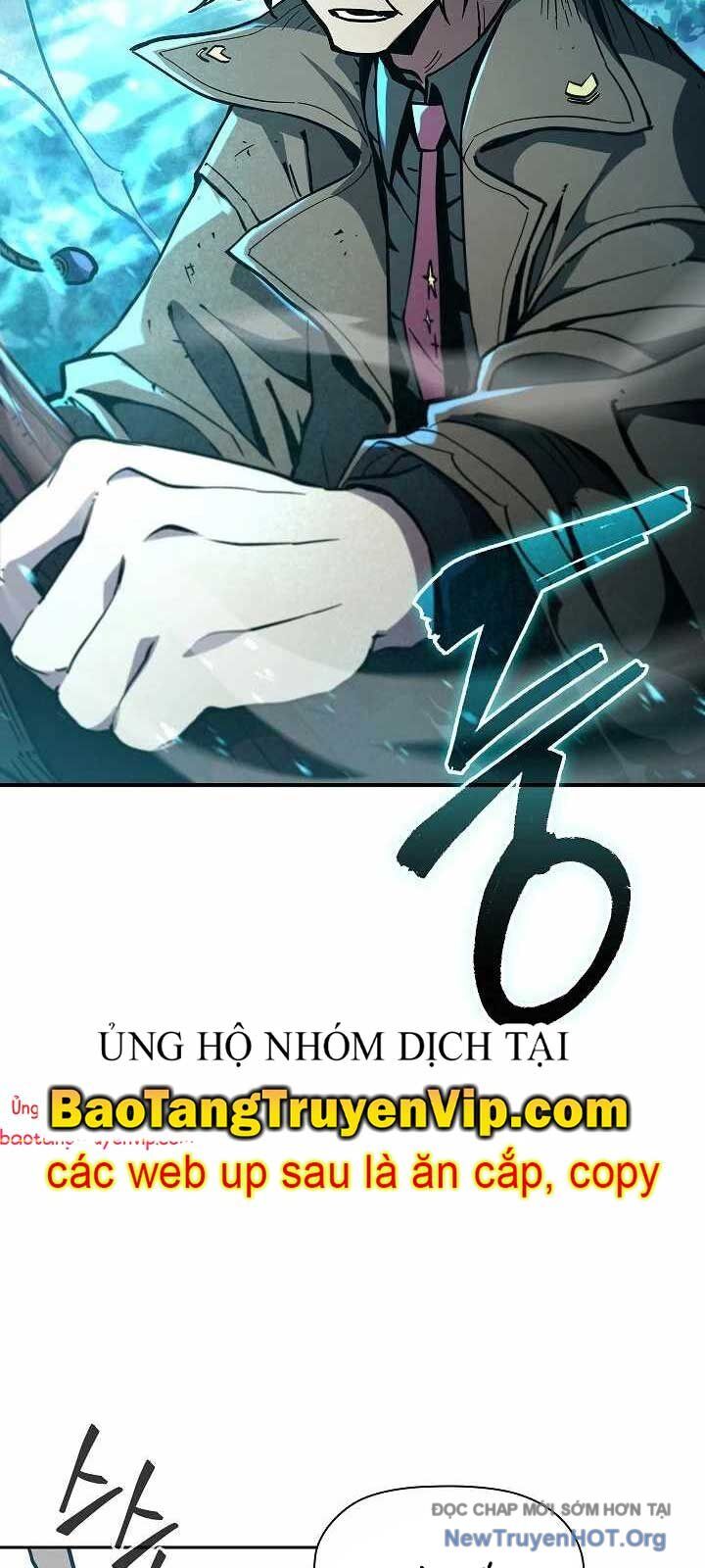 Sinh Tồn Giả Tối Cường [Chap 10-15]