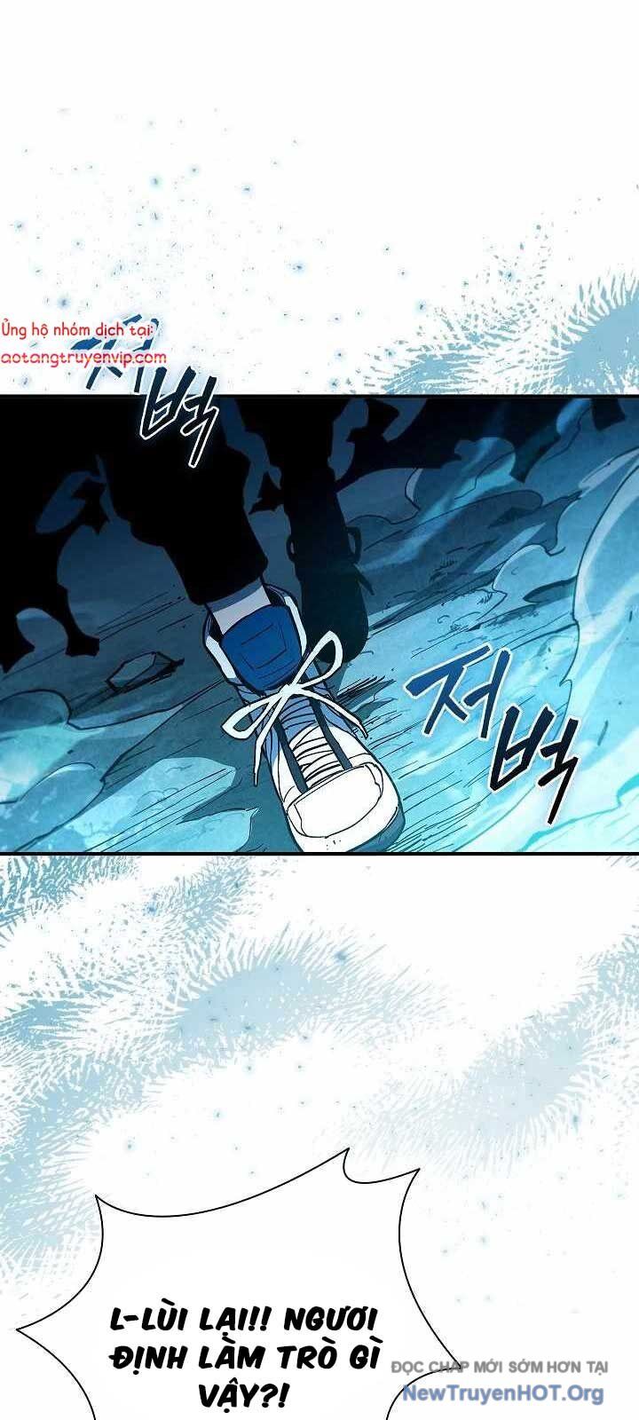 Sinh Tồn Giả Tối Cường [Chap 10-15]