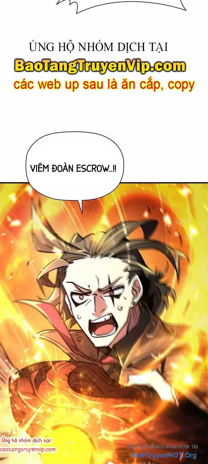 Sinh Tồn Giả Tối Cường [Chap 10-15]