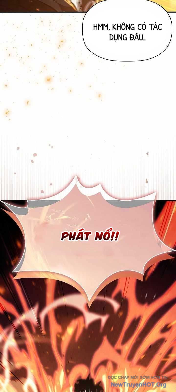 Sinh Tồn Giả Tối Cường [Chap 10-15]