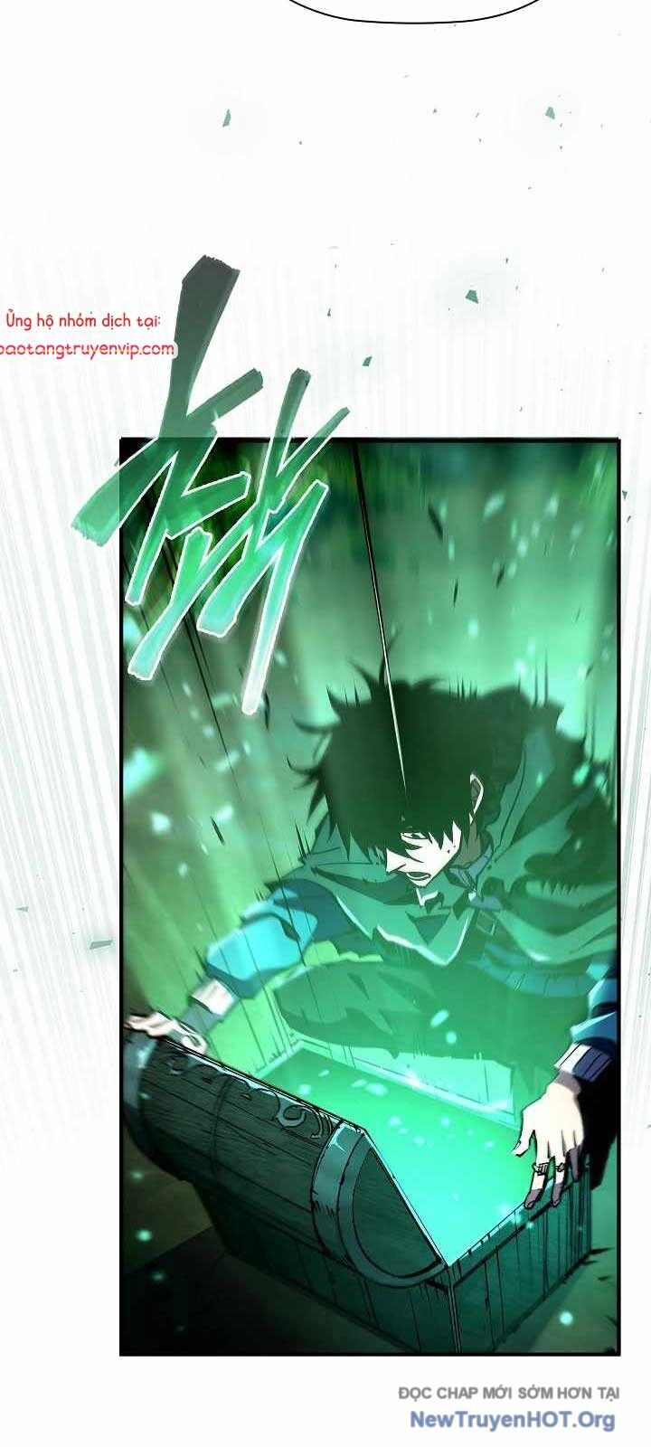 Sinh Tồn Giả Tối Cường Chapter 10 - TC Truyện