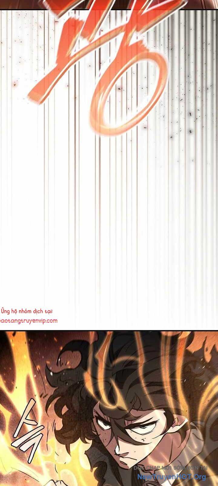 Sinh Tồn Giả Tối Cường [Chap 10-15]