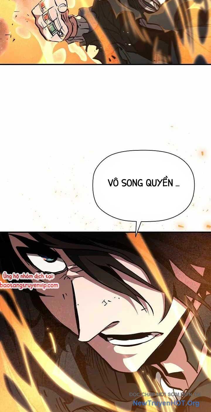 Sinh Tồn Giả Tối Cường [Chap 10-15]