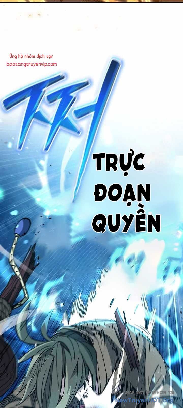 Sinh Tồn Giả Tối Cường [Chap 10-15]
