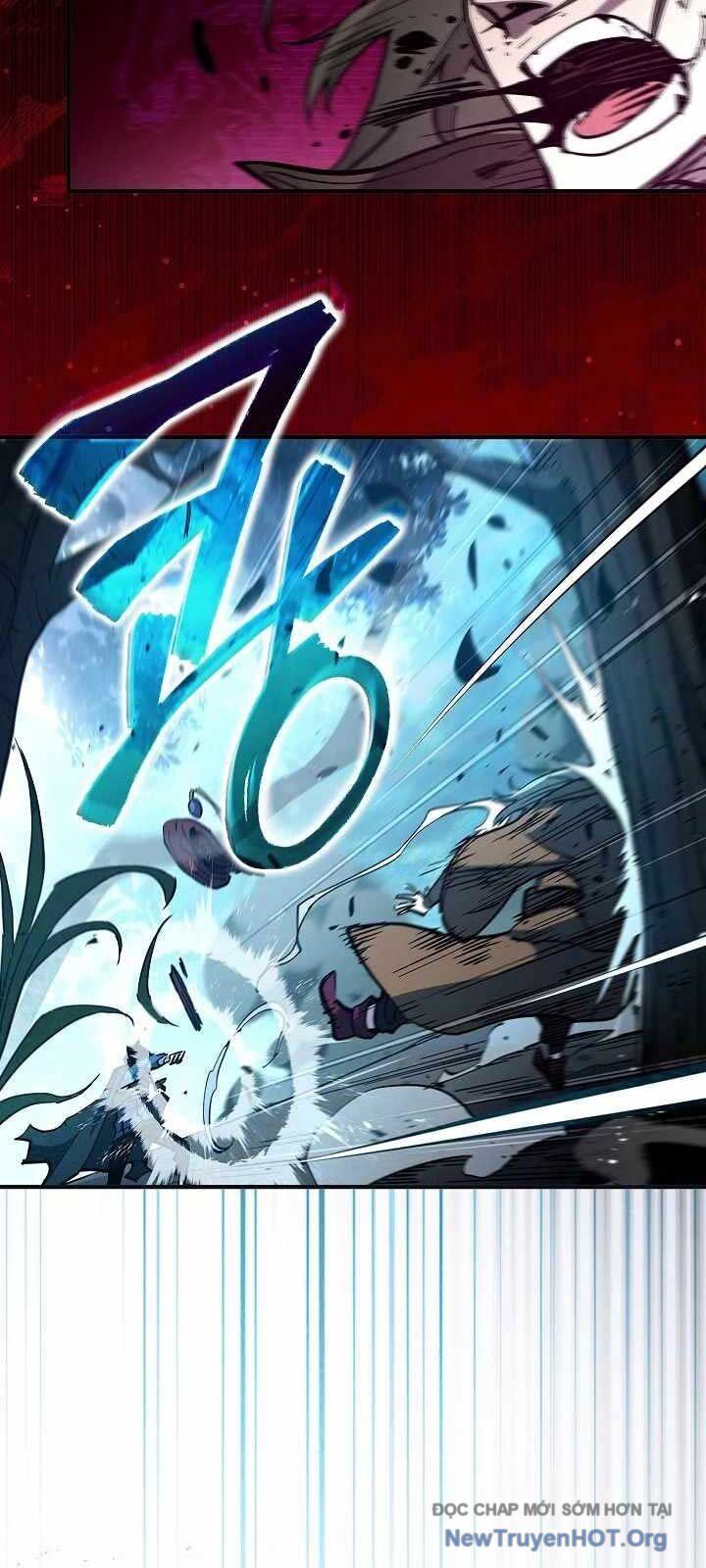 Sinh Tồn Giả Tối Cường [Chap 10-15]