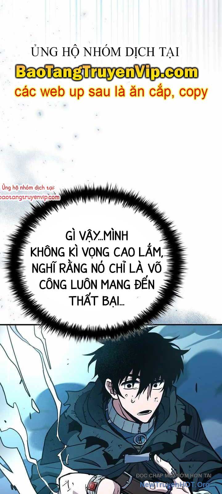 Sinh Tồn Giả Tối Cường [Chap 10-15]