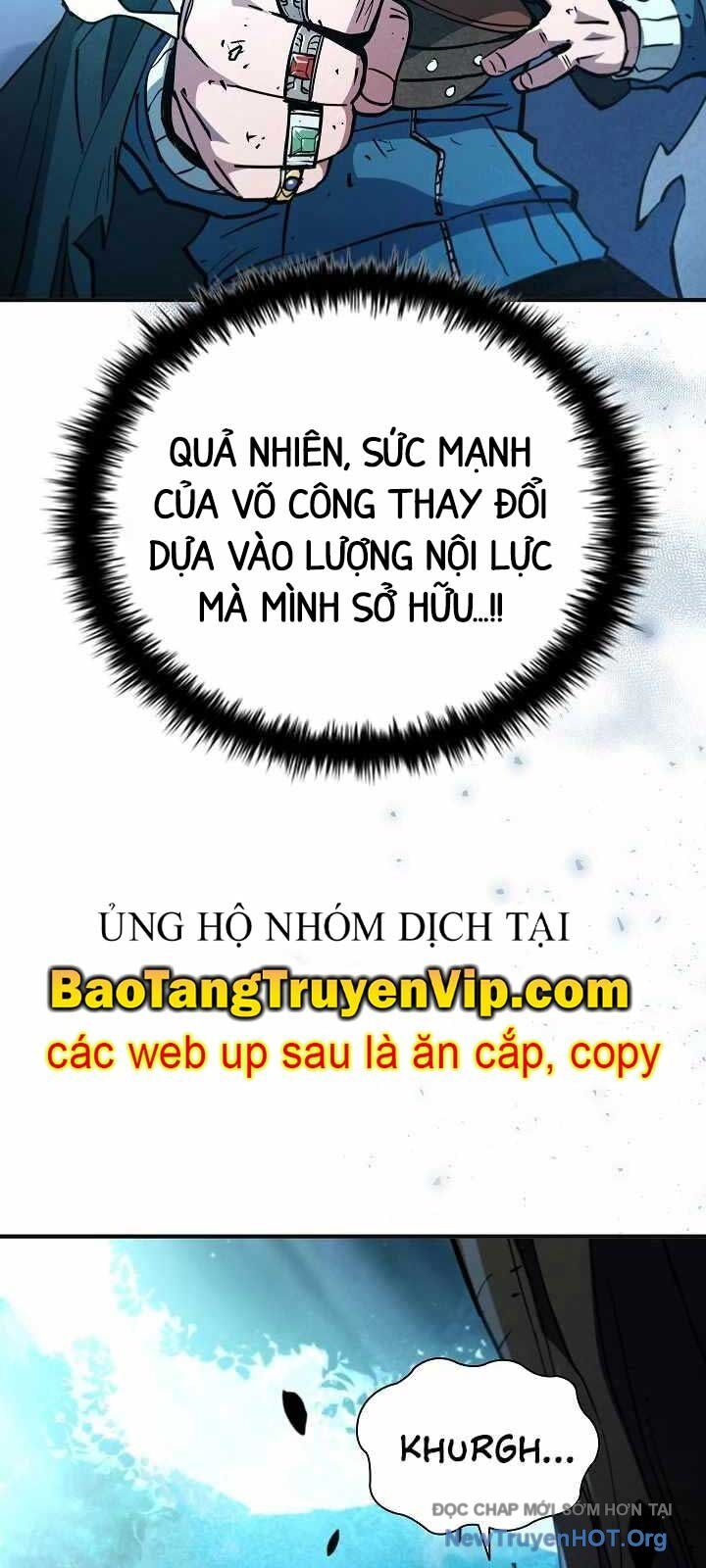 Sinh Tồn Giả Tối Cường [Chap 10-15]