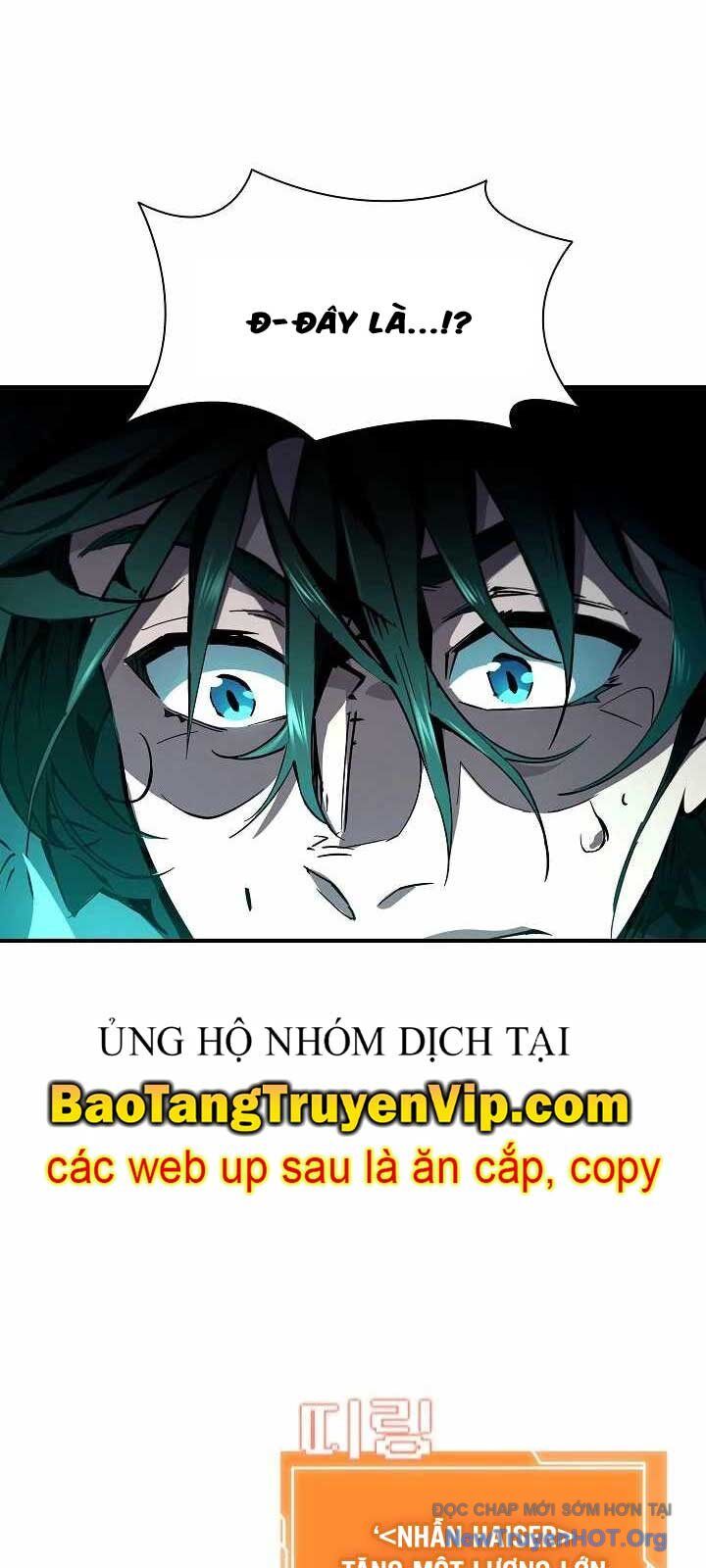 Sinh Tồn Giả Tối Cường Chapter 10 - TC Truyện