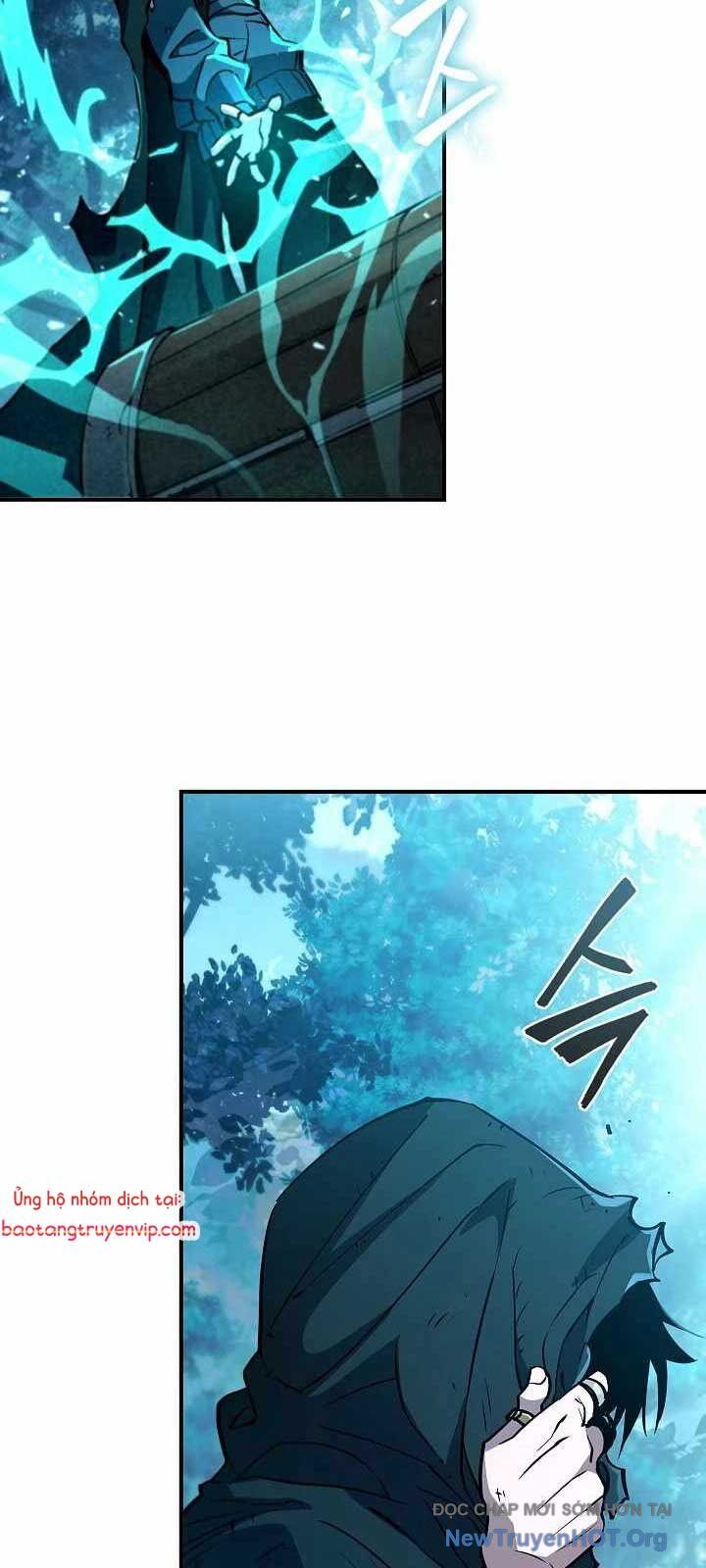 Sinh Tồn Giả Tối Cường [Chap 10-15]