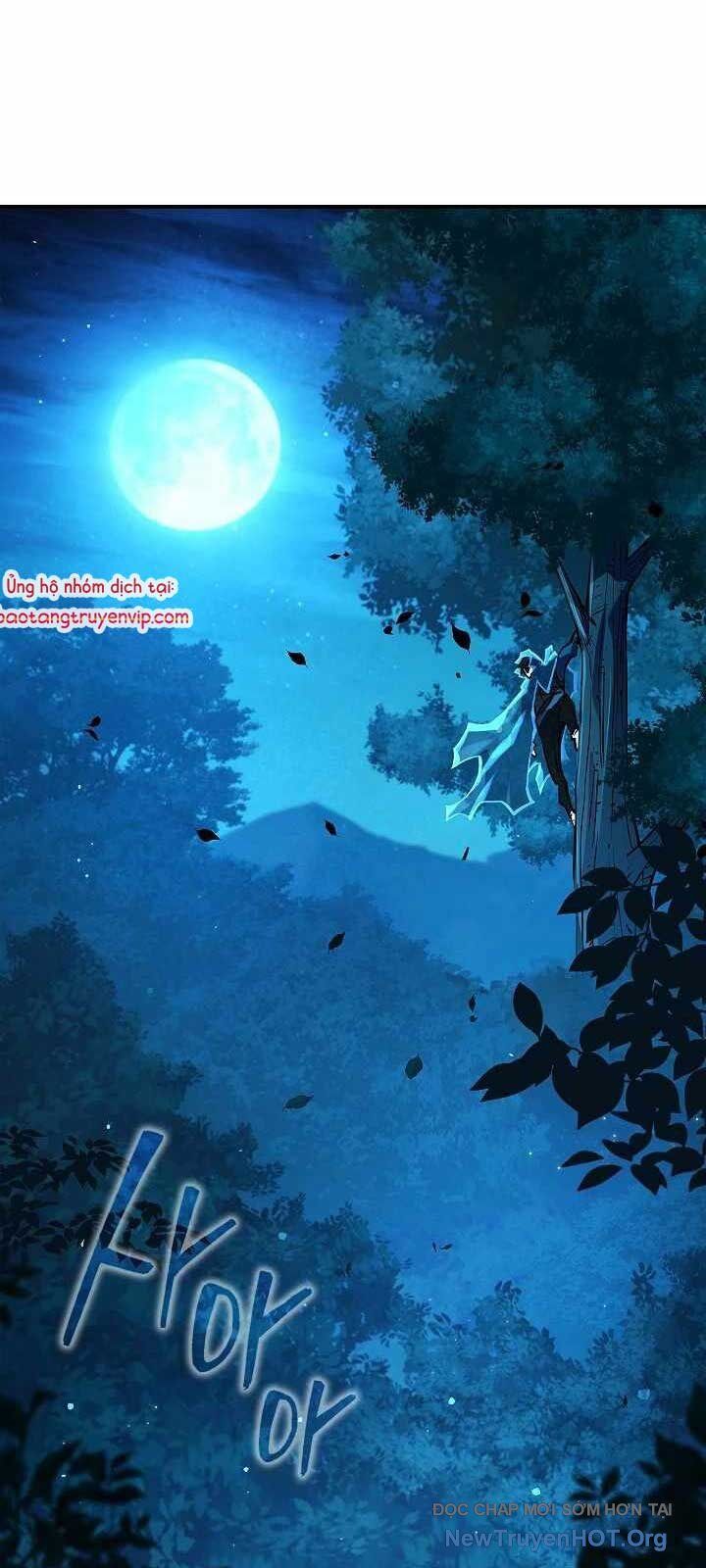 Sinh Tồn Giả Tối Cường [Chap 10-15]