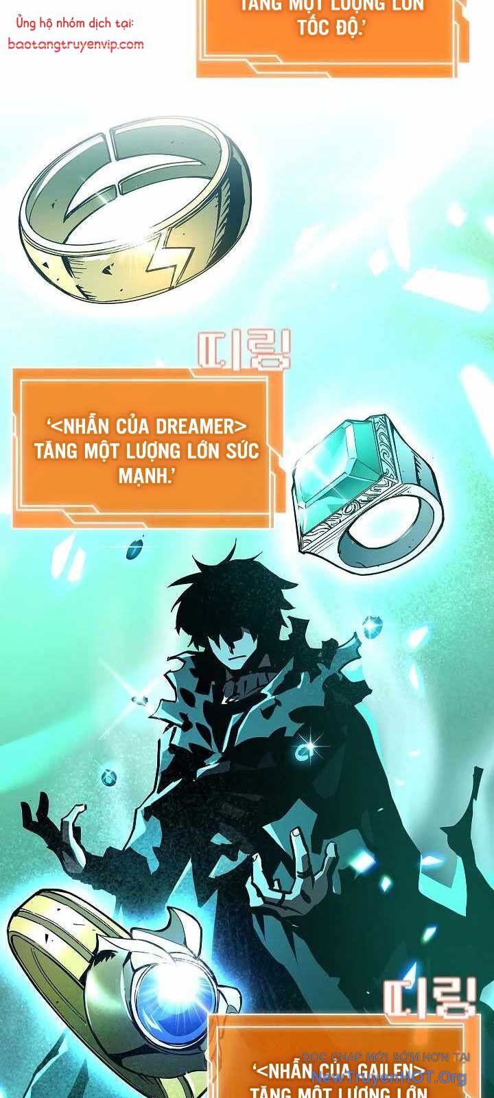 Sinh Tồn Giả Tối Cường [Chap 10-15]