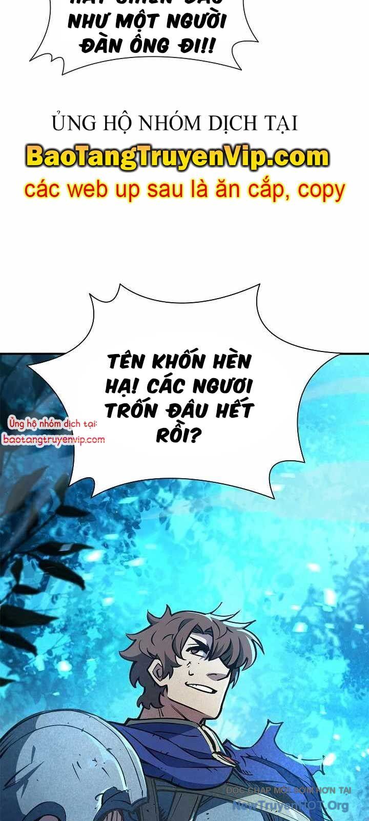 Sinh Tồn Giả Tối Cường [Chap 10-15]