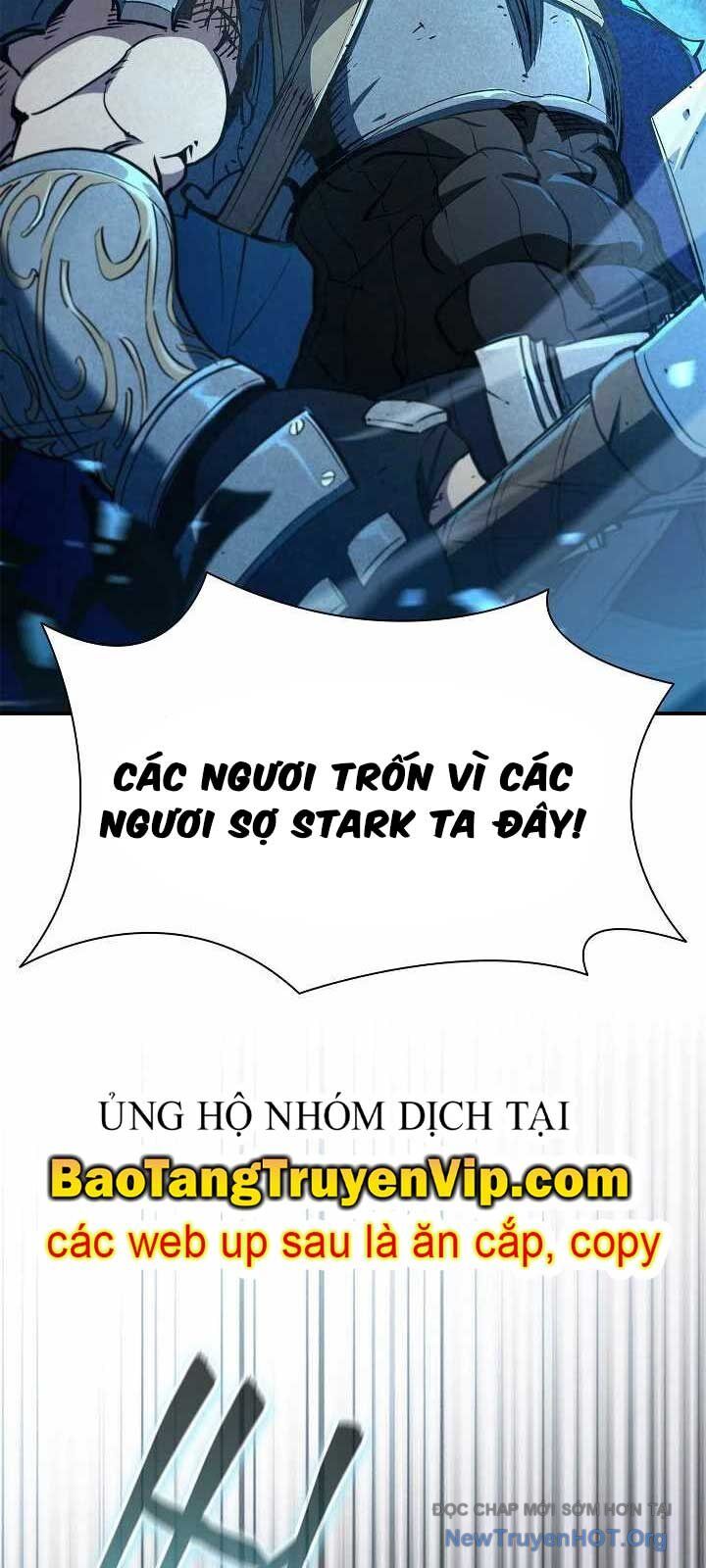 Sinh Tồn Giả Tối Cường [Chap 10-15]