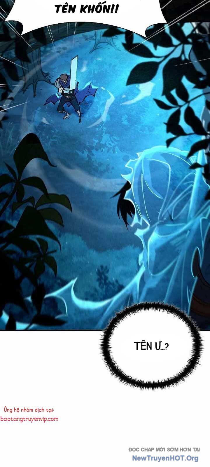 Sinh Tồn Giả Tối Cường [Chap 10-15]