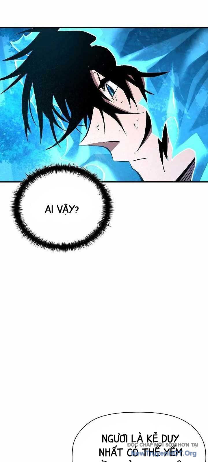 Sinh Tồn Giả Tối Cường [Chap 10-15]