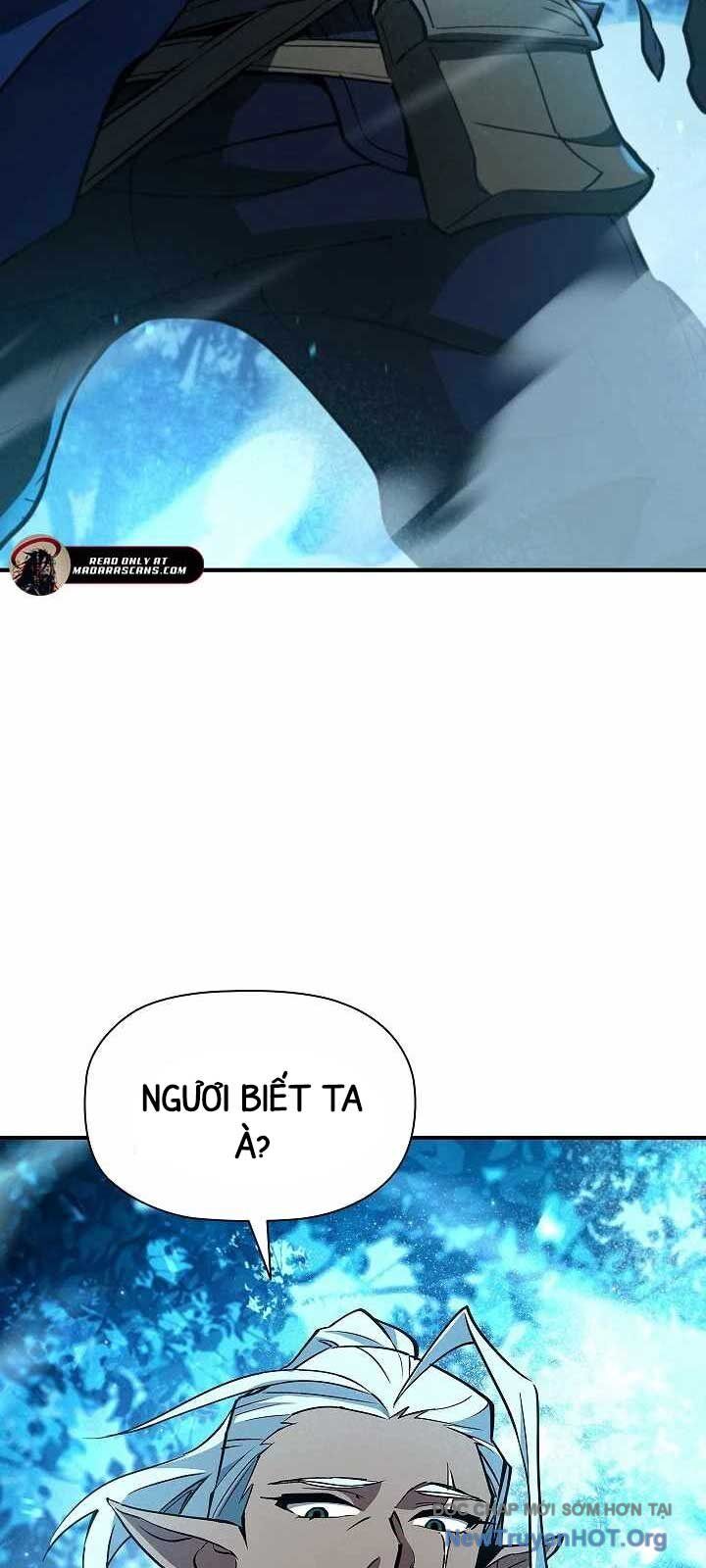Sinh Tồn Giả Tối Cường [Chap 10-15]