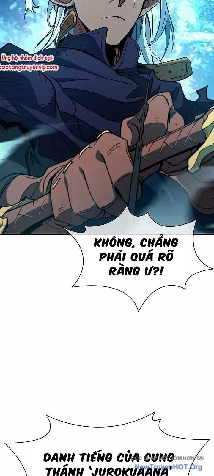 Sinh Tồn Giả Tối Cường [Chap 10-15]
