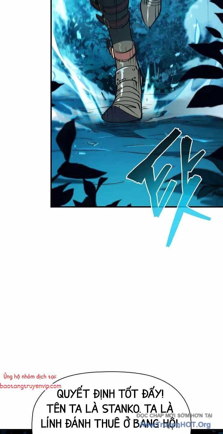 Sinh Tồn Giả Tối Cường [Chap 10-15]
