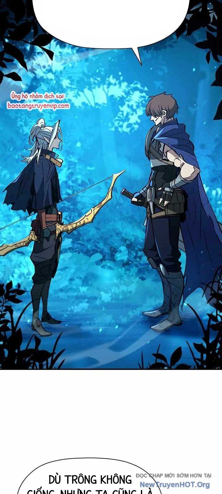 Sinh Tồn Giả Tối Cường [Chap 10-15]