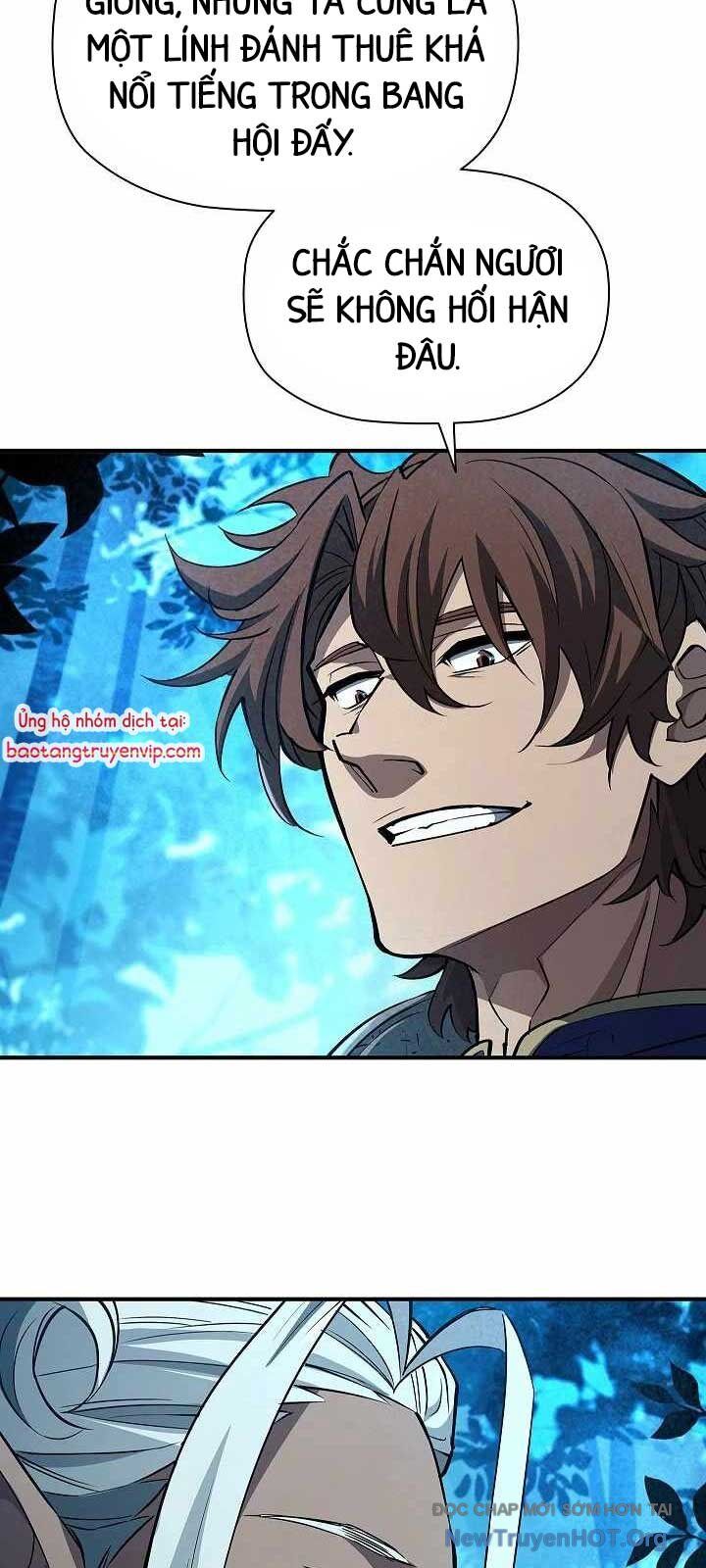 Sinh Tồn Giả Tối Cường [Chap 10-15]
