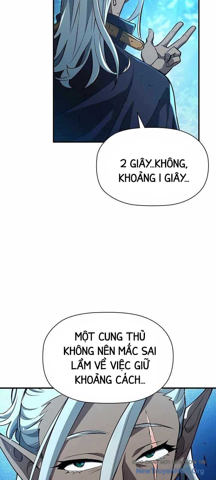 Sinh Tồn Giả Tối Cường [Chap 10-15]