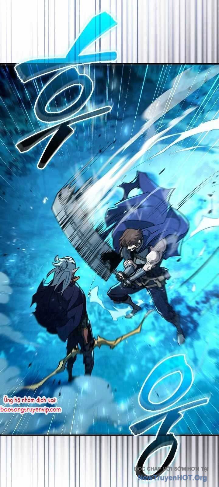 Sinh Tồn Giả Tối Cường [Chap 10-15]
