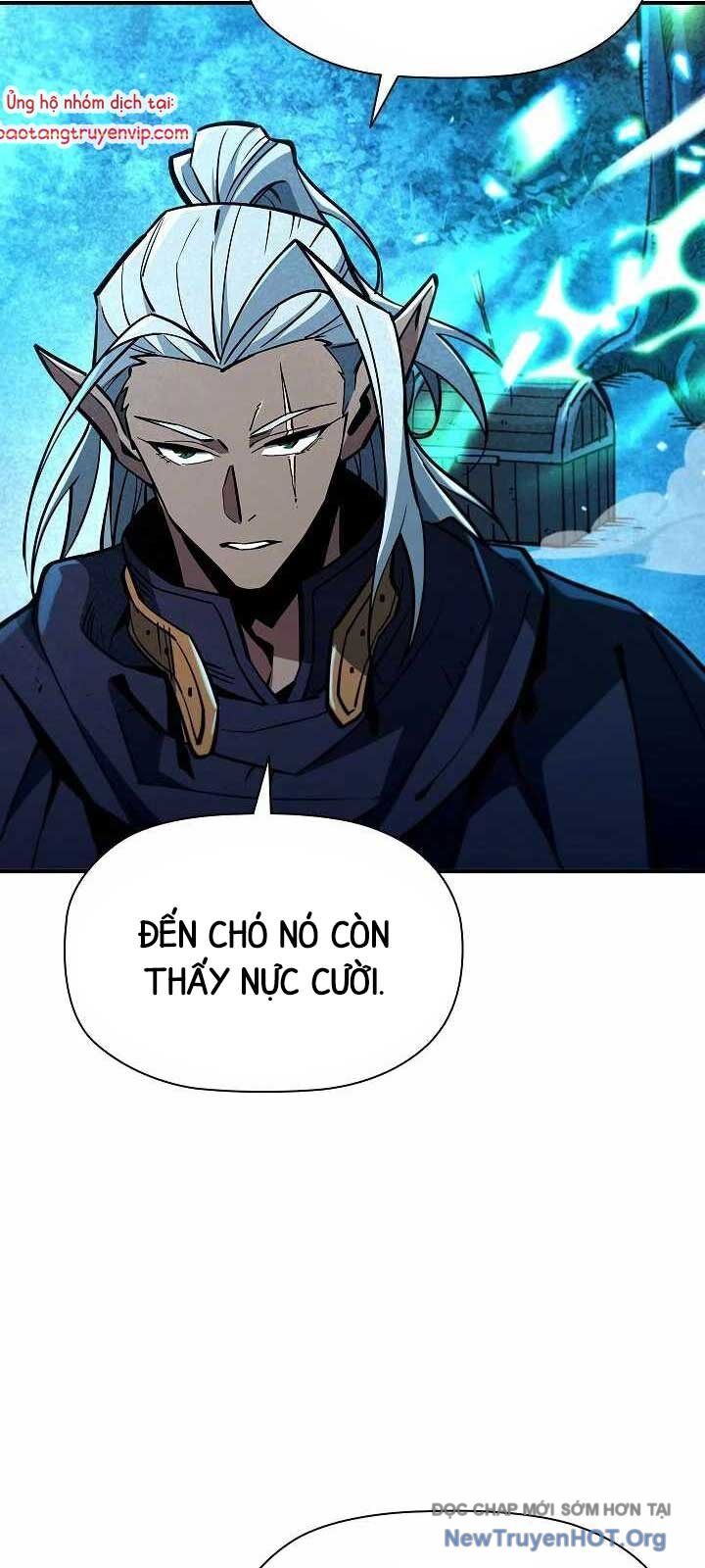 Sinh Tồn Giả Tối Cường [Chap 10-15]