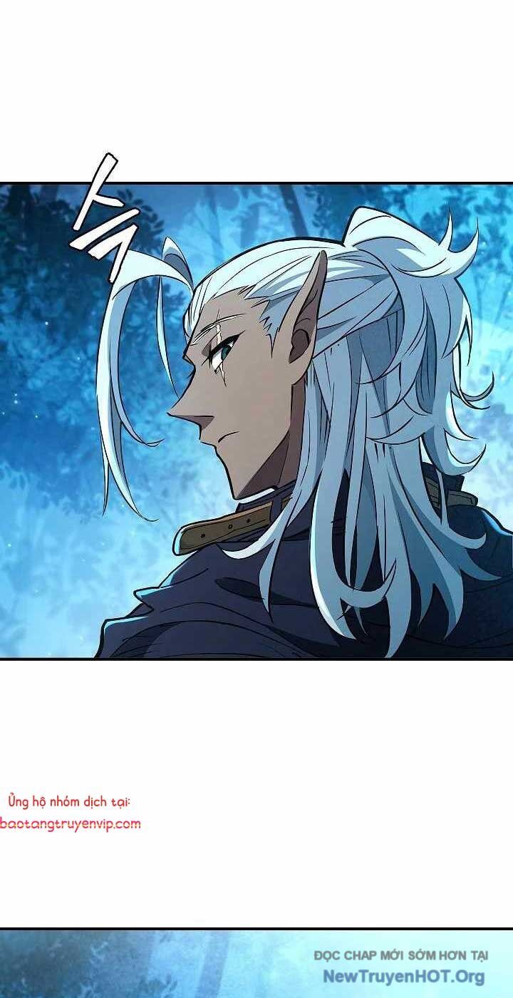 Sinh Tồn Giả Tối Cường [Chap 10-15]