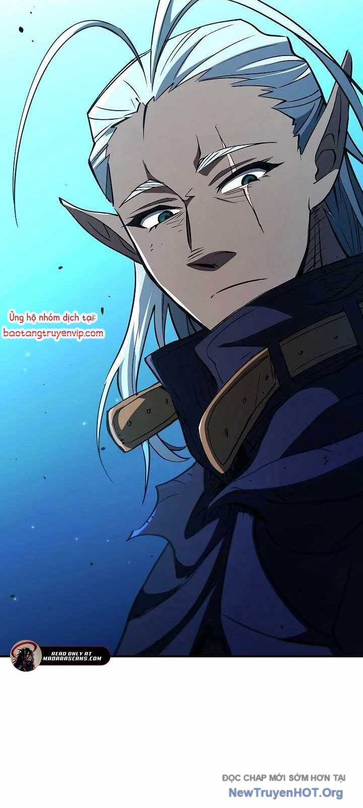 Sinh Tồn Giả Tối Cường [Chap 10-15]
